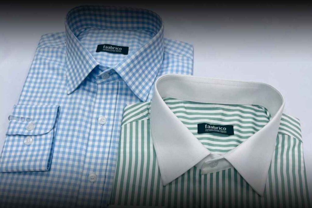 Best Bespoke Tailor In Bangladesh Best Bespoke Tailor In Bangladesh