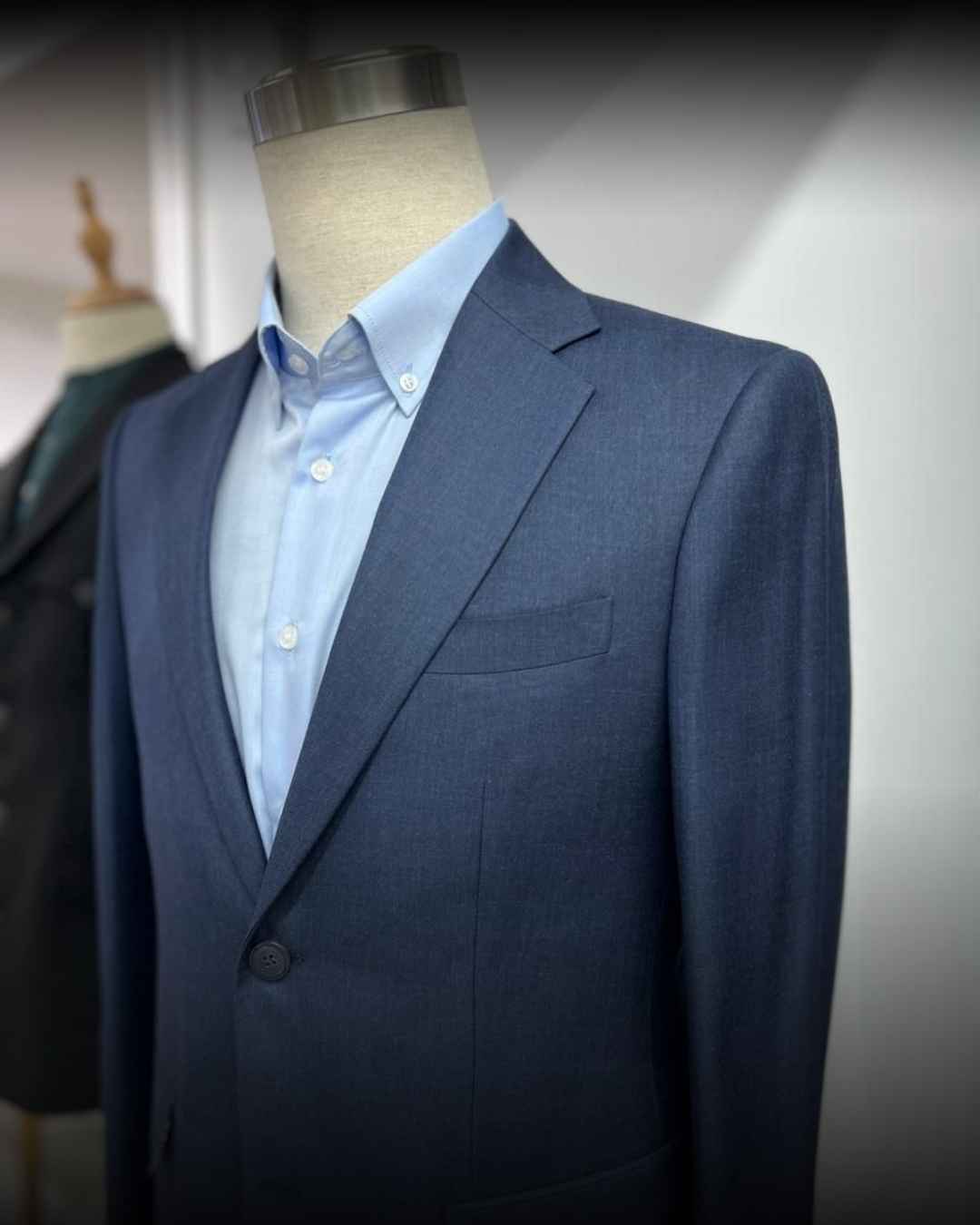 Best Bespoke Tailor In Dhaka Best Bespoke Tailor In Dhaka