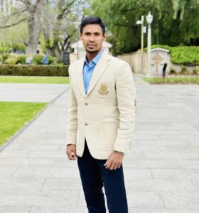 Blazer Tailoring Service in Gulshan Blazer Tailoring Service in Gulshan