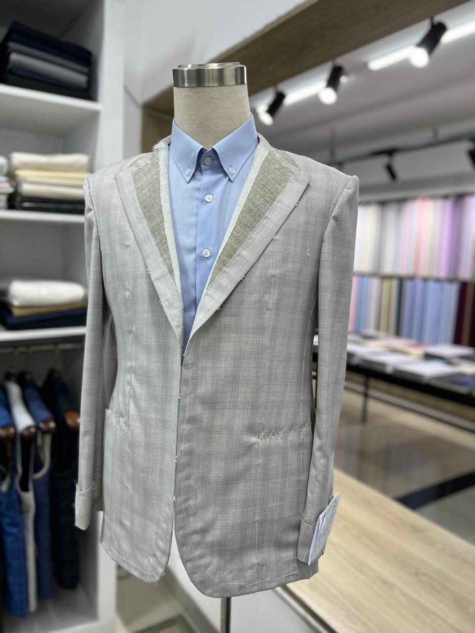 Blazer Blazer Tailoring Service in Dhaka