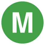 Maisha Tarannum Profile