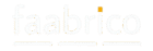 Faabrico