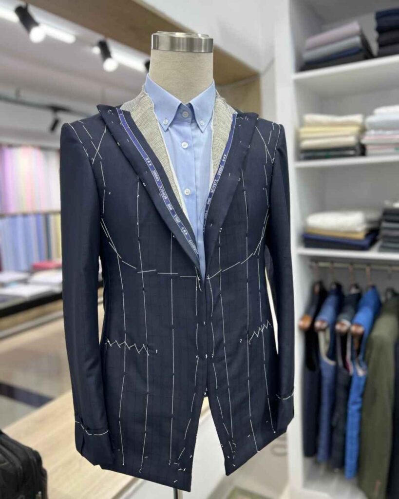 About Faabrico Tailor Bnagladesh About Faabrico Tailor Bnagladesh