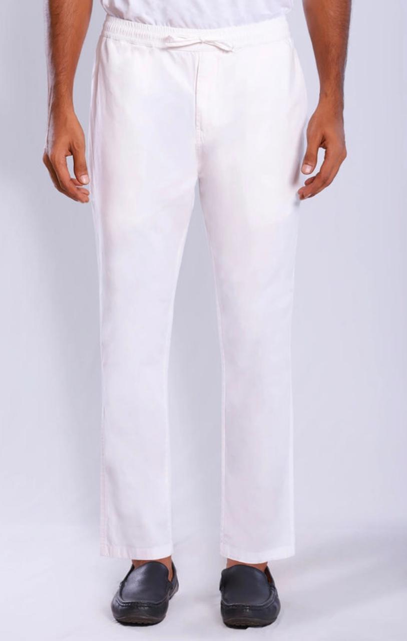 Pajama Tailoring in Gulshan Dhaka