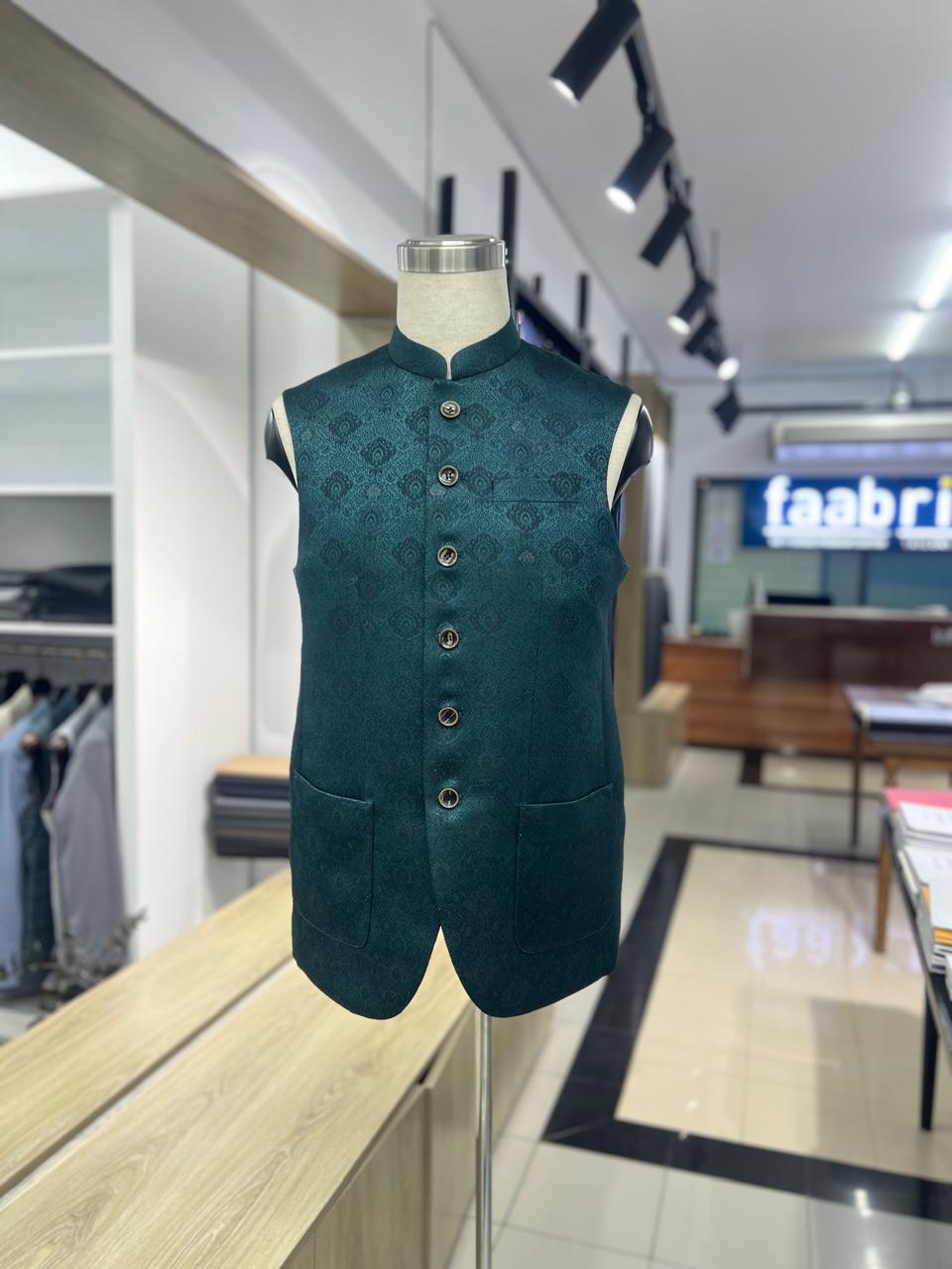 Best Coti Tailoring in Dhaka