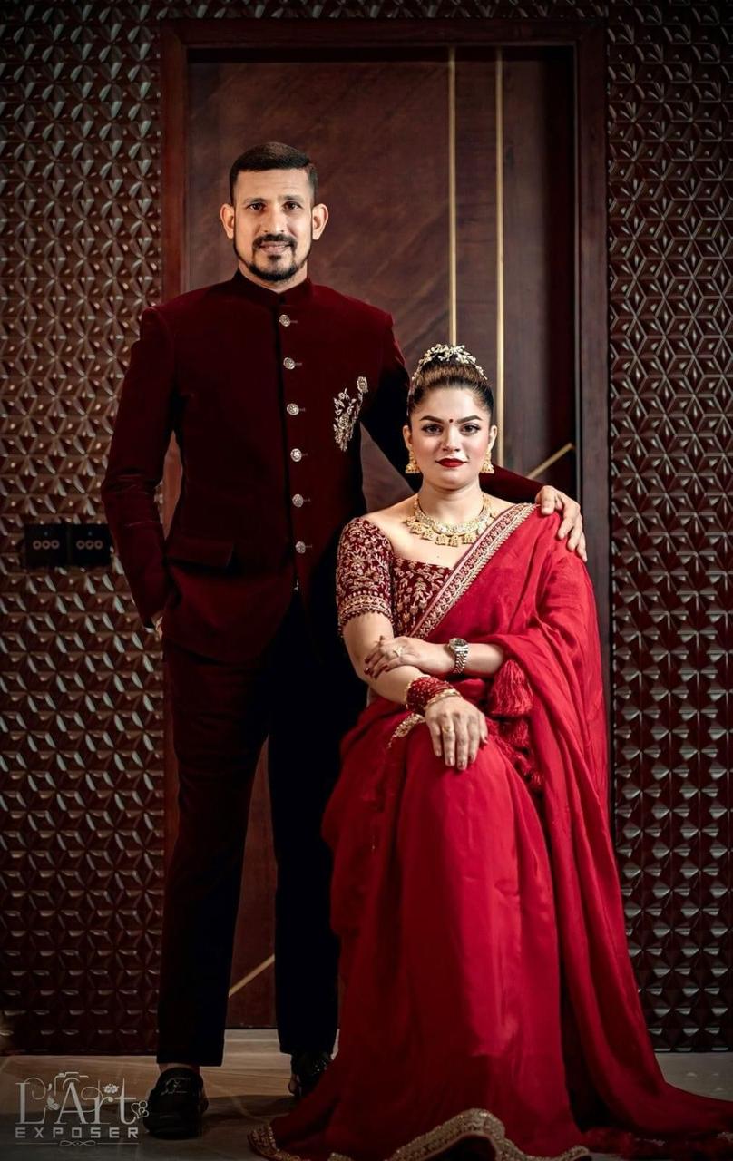 Tailored Custom Prince Suit in Gulshan Dhaka