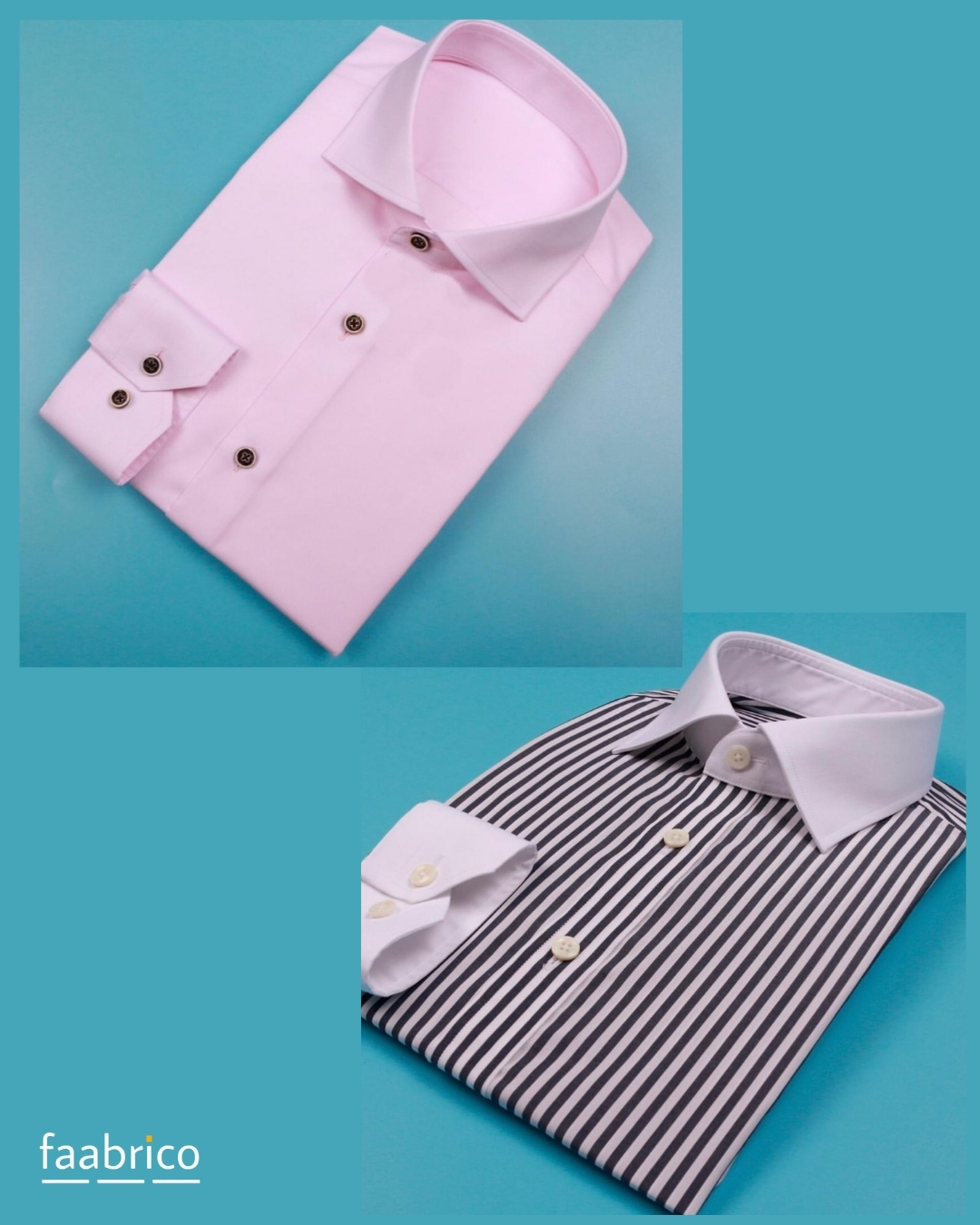 Best Shirt Tailor In Gulshan Dhaka